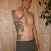 Bob Lang Photo 14