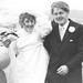 Joan Pearson Photo 31