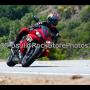 Orlando Silva Photo 21