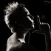 Randi Smith Photo 11