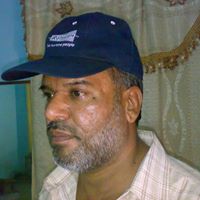 Mohammad Ishaq Photo 25