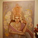 Cathrine Minor Photo 8