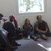 Christopher Dunn Photo 12