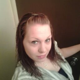 Tara Owens Photo 40