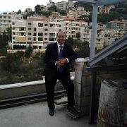Paul Chedid Photo 3