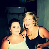 Stacey Barton Photo 26