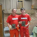 Mark Constantine Photo 17