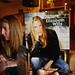 Elizabeth Artz Photo 8