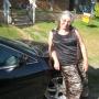 Donna Doty Photo 20