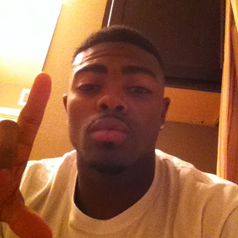 Willie Matthews Photo 1