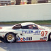 Beverly Morrison Photo 20