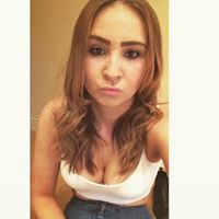 Danielle Biddle Photo 17