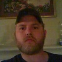 Robert Estes Photo 34