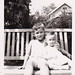 Patricia Bell Photo 24