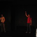 Megan Hescock Photo 9