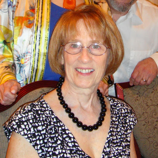 Kathleen Mahoney Photo 22
