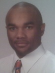 David Hudson Photo 1