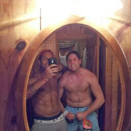 Corey Foster Photo 13