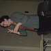 Adrienne Moore Photo 33