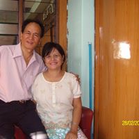 Thang Do Photo 36