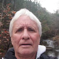 Thomas Scanlon Photo 20