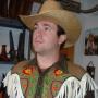 Josh Stringer Photo 3
