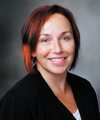 Sandra Wilkinson Photo 38