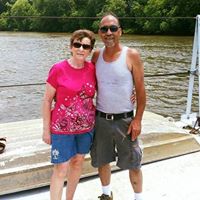Vivian Haney Photo 9