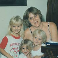 Mary Mapes Photo 30