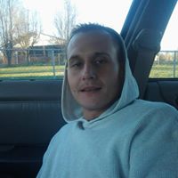 Michael Combs Photo 47