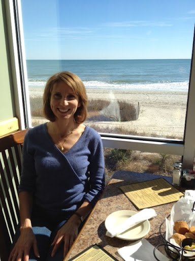 Janice Jennings Photo 16