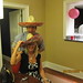 Sharon Soffer Photo 3
