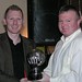 Sean Mcnamee Photo 15
