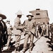 Guadalupe Robles Photo 10