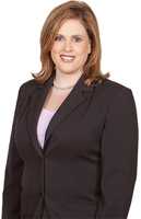 Michelle Anderson Photo 10