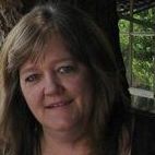 Susan Dickson Photo 9