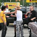 Kelly Harrell Photo 35