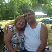 Darlene Myers Photo 25