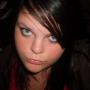 Mandy Phillips Photo 18