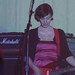 Kevin Conaway Photo 22