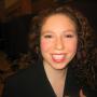 Dana Haley Photo 18