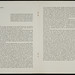 Arthur Mueller Photo 13