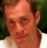 Jacob Draper Photo 29