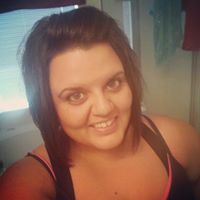 Janet Dotson Photo 30
