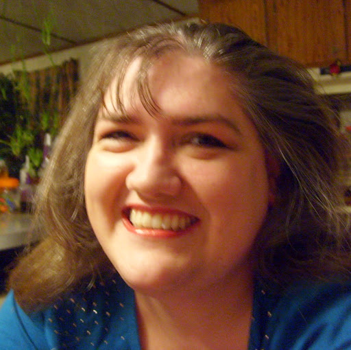 Allene Thompson Photo 11