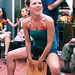 Sandra Adams Photo 26