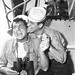Jerry Dean Photo 7