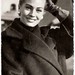 Anita Strong Photo 31