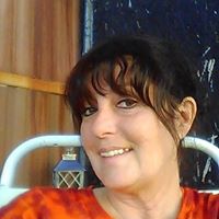 Nancy Stoddard Photo 15