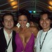 Javier Porras Photo 7